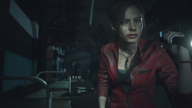 Resident Evil 2 Remake will stop working with DirectX 11