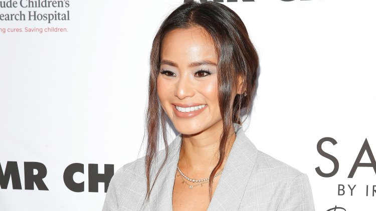 Jamie Chung's decision to welcome sons via surrogate