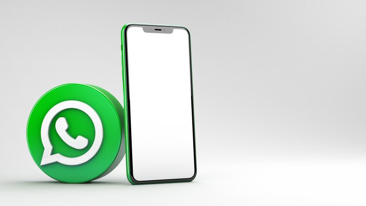 WhatsApp tests the transfer of conversation history