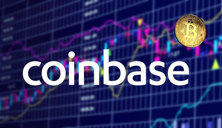 Coinbase lays off around 1,100 employees