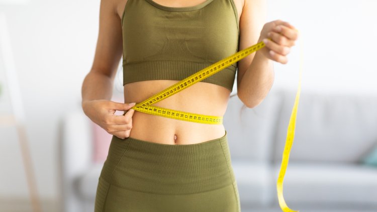 New: What is a liposuction diet?