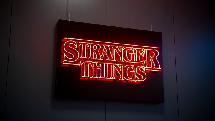 ‘Stranger Things’: Duffer brothers' shocking confession
