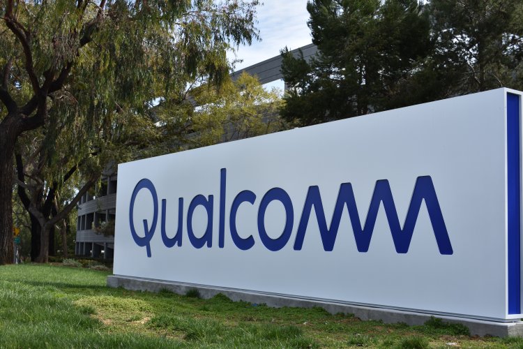 Qualcomm, will not have to pay a fine of $1.05 billion