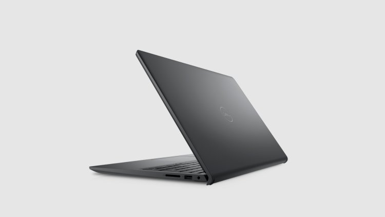Dell Inspiron 16-inch lineup - renewal in style