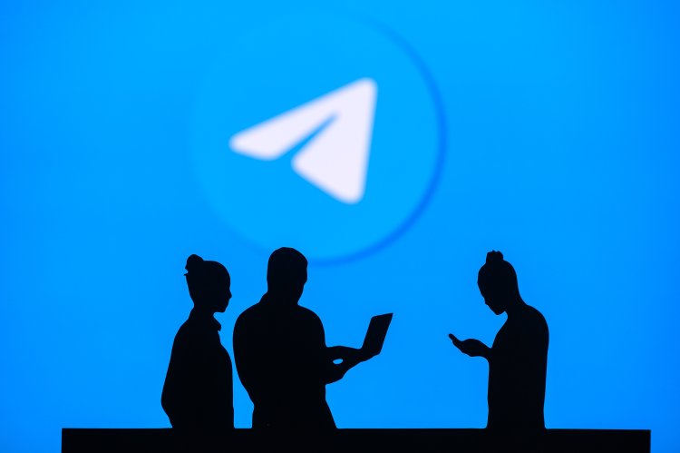 Here's how much a Telegram premium subscription will cost per month
