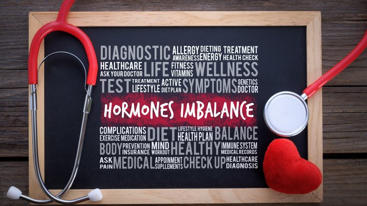 Advantages and disadvantages of hormonal diet