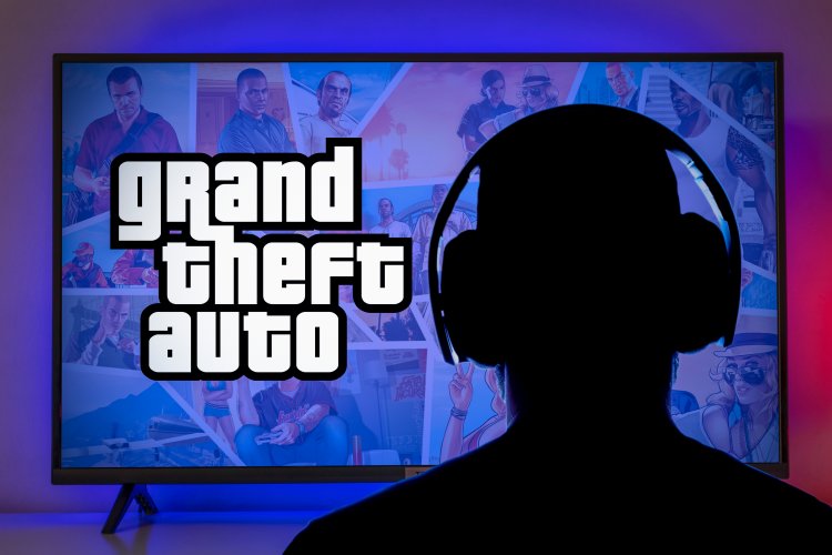 GTA 6 Release Rumors, Location and In-Game Currencies