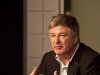 What happened to Alec Baldwin?