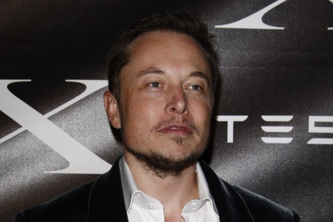 Books Elon Musk thinks everyone should read
