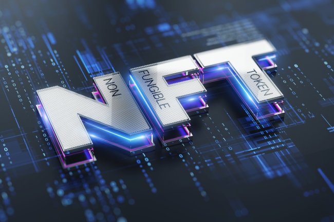 NFT sales plummet: from $12.6 billion to $1 billion in half a year