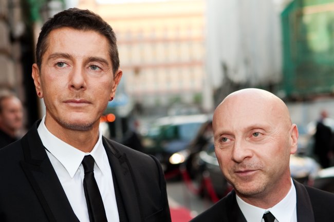 Hollywood divas that became the object of ridicule