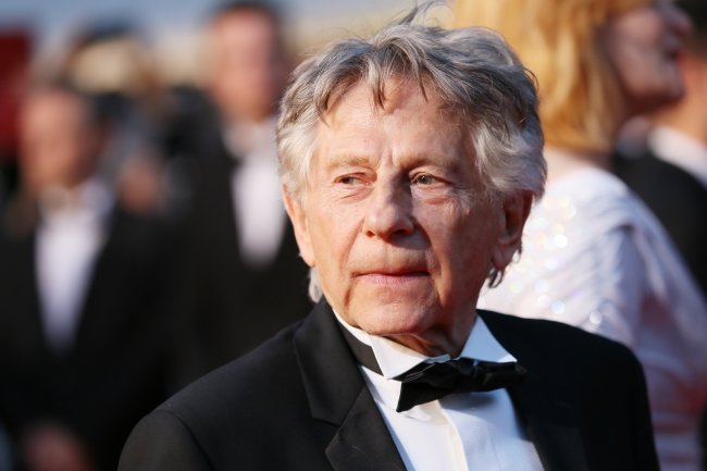 Roman Polanski: Court orders unsealing of document