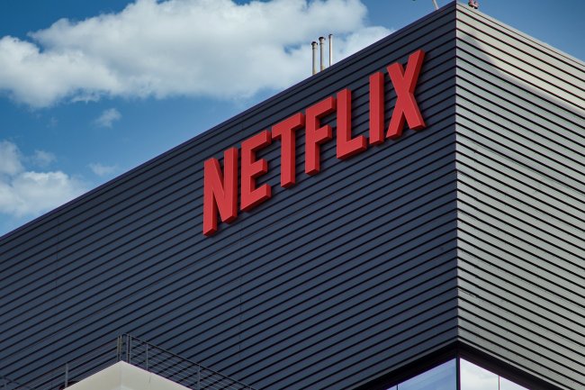 Netflix users furious: 'We See You're Greedy'