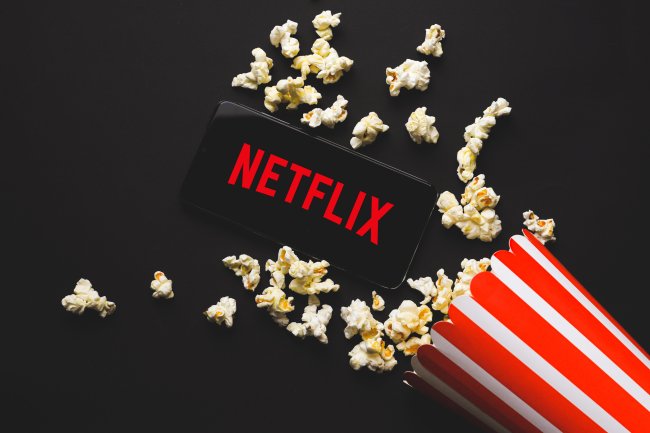 Netflix: Millions of earnings for Turkish actors