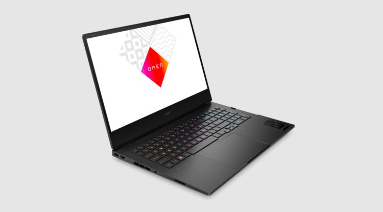 HP renews its catalog of laptops: Elite, Spectre and Envy