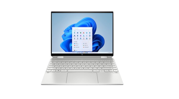 From portable to desktop, and from work to gaming: Omen, HP Z and ZBook