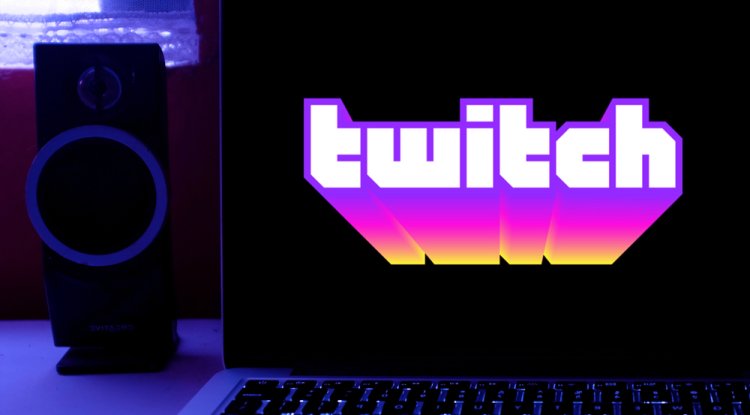 Twitch: Streamer Ibai breaks viewer record