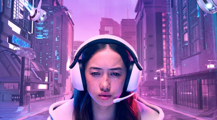 Sony reinforces its commitment to PC gaming with INZONE