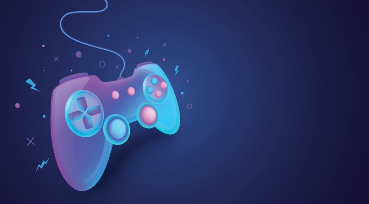 Upcoming Releases: Games July - 2nd half of the month