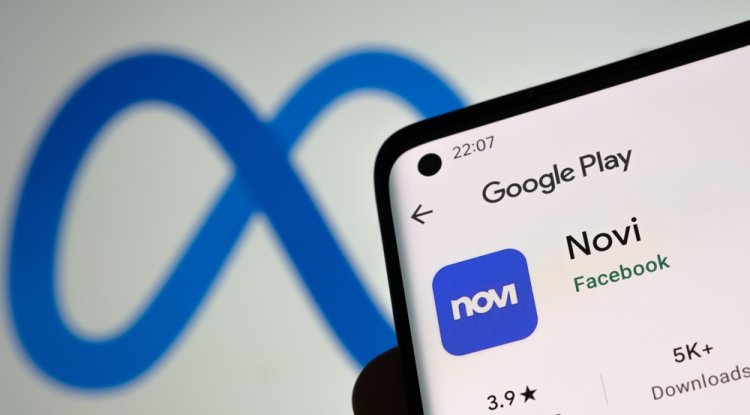 Meta will close Novi, its digital cryptocurrency wallet, on September 1