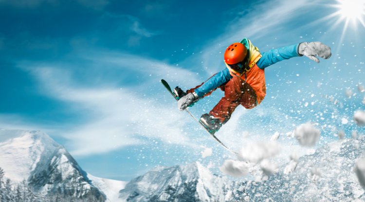 Apple is also said to be preparing an "Extreme Sports"  Watch