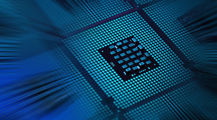 Intel Meteor Lake processors are said to integrate up to three types of cores