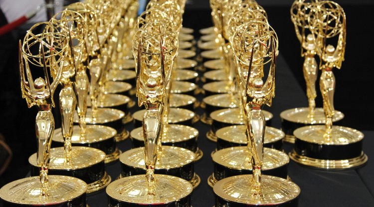 2022 Emmy Nominations: See the Full List