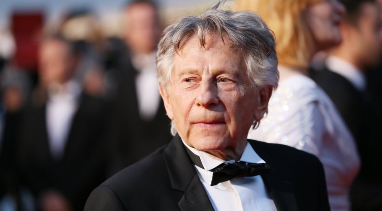 Roman Polanski: Court orders unsealing of document