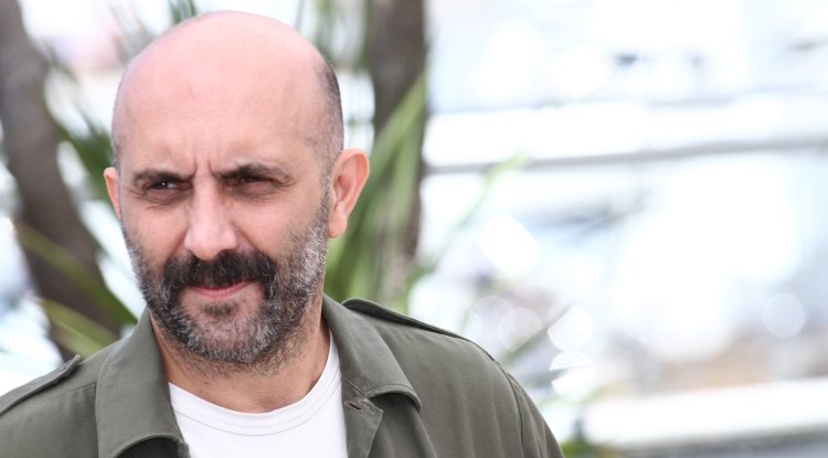 VORTEX: The film that shocked Cannes