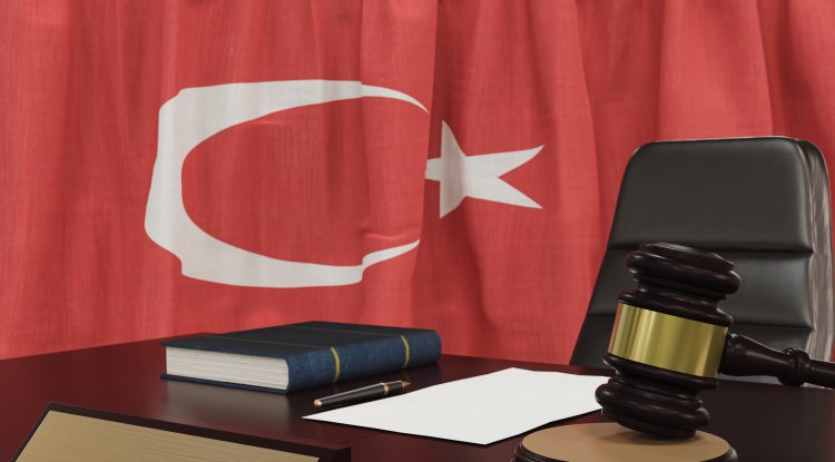 The second season of the series Yargi | The Judgement is coming soon?