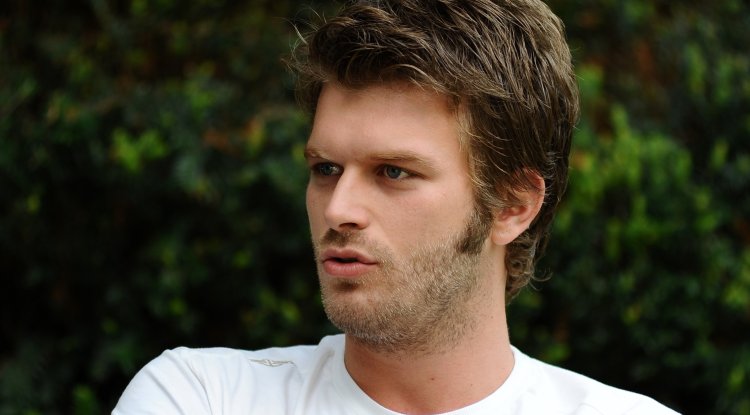 Yakamoz S-245: The most-watched in the last 12 months