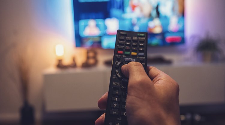 Tozluyaka and Kardeslerim - Great Turkish series