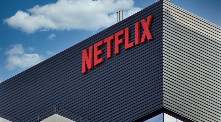 Netflix users furious: 'We See You're Greedy'