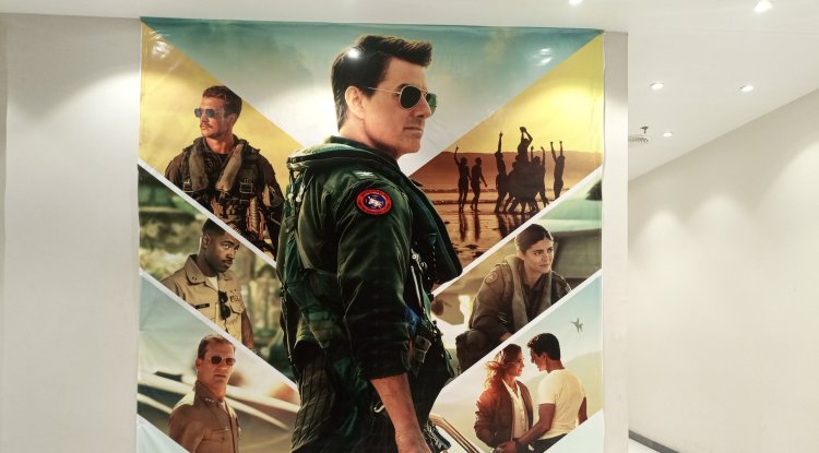 Who has the highest salary in Hollywood?