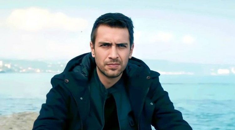 Ulas Tuna Astepe: A life and career