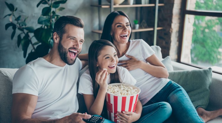 Favorite classics you probably forgot about!