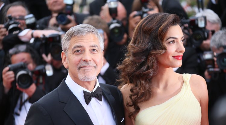 Actors that keep their kids away from the public eye