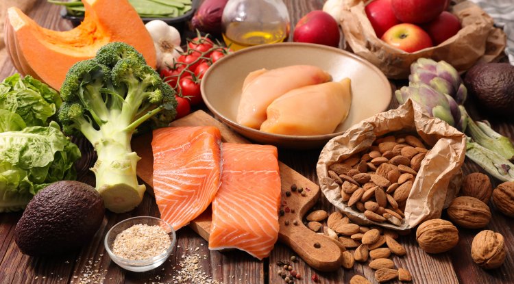 The best weight loss tips recommended by doctors!