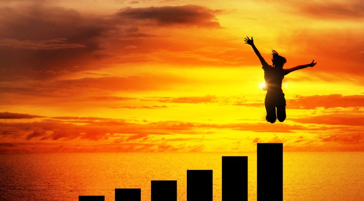 5 things that hinder your personal progress