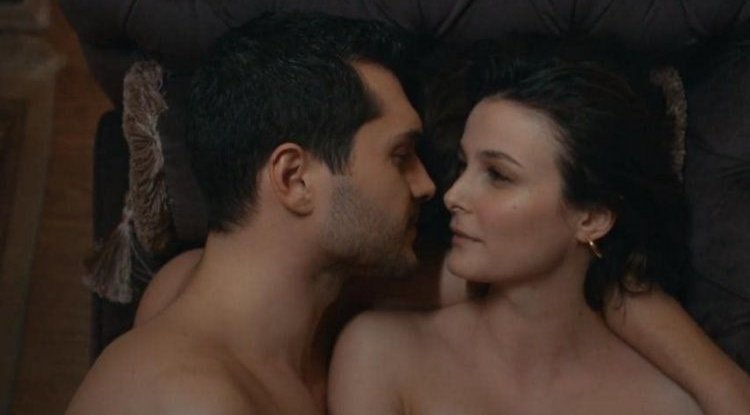 Must watch: Erkek Severse | The male lover