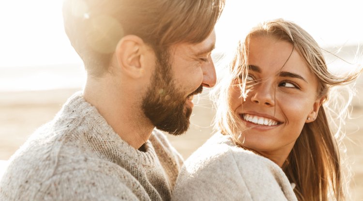 Dos And Don'ts In A New Relationship