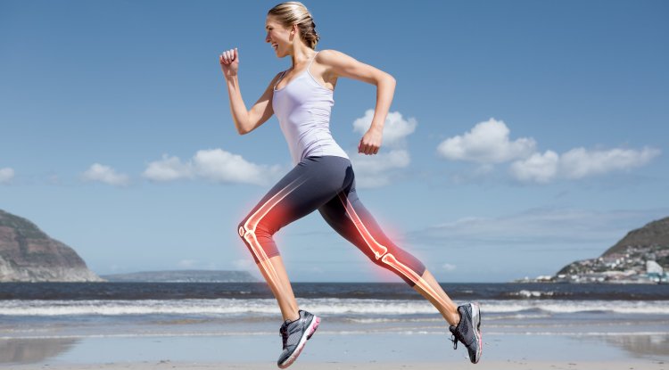 These eating habits are not good for your bones