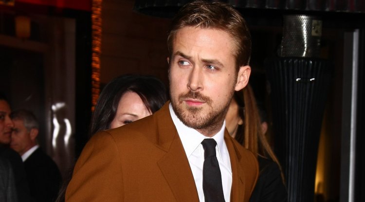 Ryan Gosling's 5 best roles