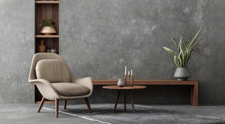 7 ways to apply the Swedish principle in your home