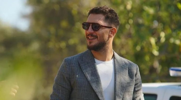 Uraz Kaygilaroglu close to a new role!