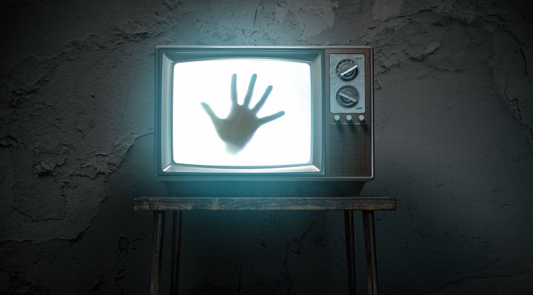 'Incantation' : A new Netflix horror film