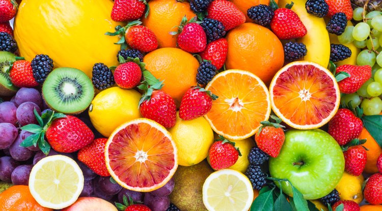 Is it ok to eat fruit after a meal?