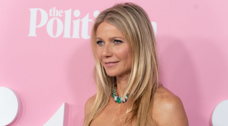 Fans are mad over Gwyneth Paltrow's statement