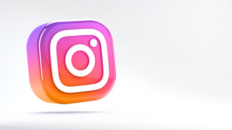 Are you ready to pay for Instagram hack insurance