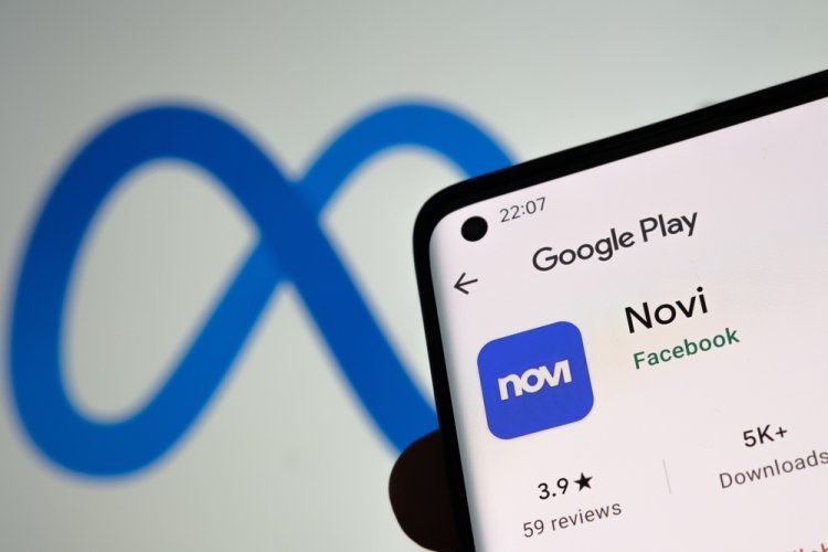 Meta will close Novi, its digital cryptocurrency wallet, on September 1